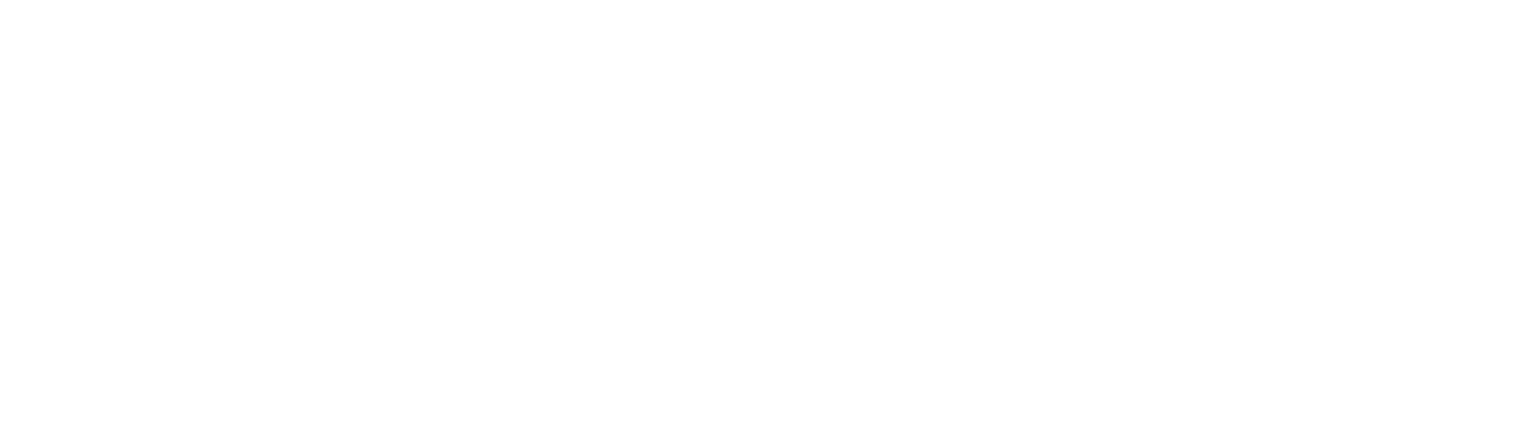 SONAVIE — Pour toute la famille, pour toute la vie