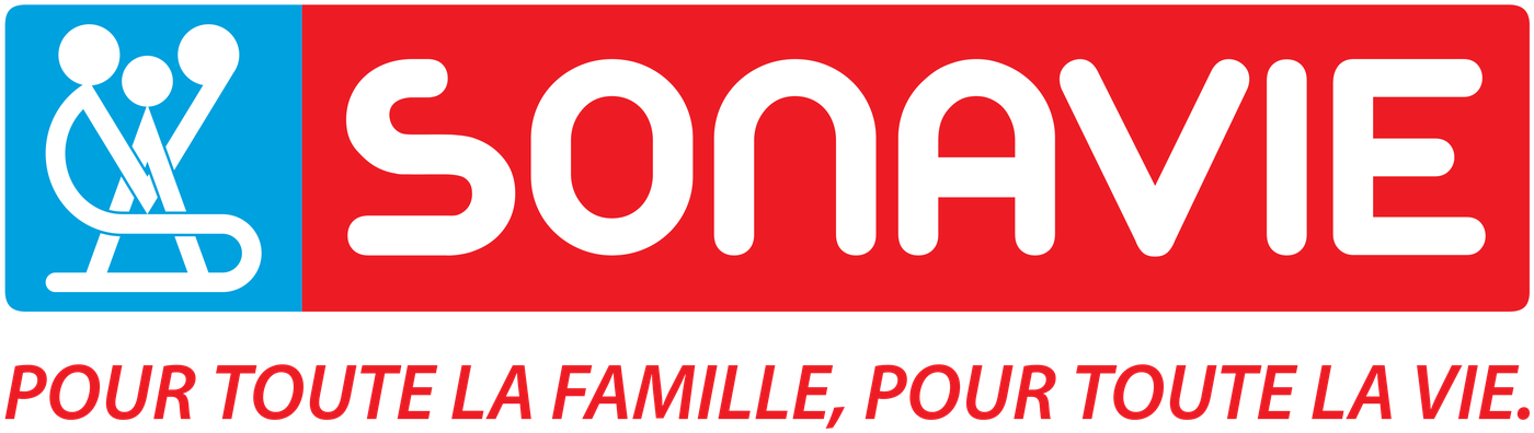 SONAVIE — Pour toute la famille, pour toute la vie